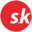 sk-handels-gmbh.de