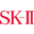 sk-ii.com.sg