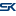 sk-it.com