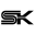 sk-shinkyo.co.jp