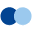 sk-solutions.com