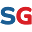 sk-stroit.ru