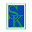 sk-tshirts.com