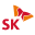 sk.com