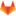 sk3.com