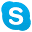 skachat-skype.ru
