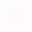 skachat-teamviewer.ru