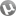 skachat-torrents.com
