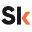 skaffolder.com