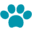 skagitanimalclinic.com