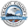 skagitcounty.net