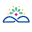 skagitfae.org