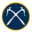 skagwayexcursion.com