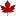 skaha.ca