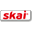 skai.com