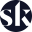 skai.io