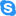 skaip.org