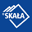 skala.com.pl