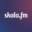 skala.fm