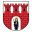 skala.pl