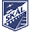 skalantalya.org.tr