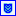 skale.ru