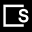 skalelabs.com