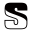 skaletservice.at