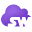 skaleweb.ro