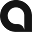 skalfa.com