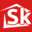 skalhuset.se