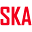 skalinks.com