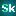 skalolaskovy.ru