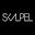 skalpel.net
