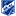 skaltokyo.com