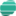 skamex.com.pl