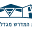 skamigdaloz.org