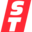 skan-tours.de