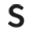 skan.ai