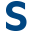 skan.ch
