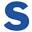 skanco.se