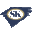 skandco.com