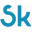 skandika.com