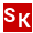 skandinavientrips.de