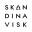 skandinavisk.com