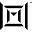 skandysys.com