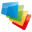 skanowanie.pl