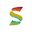 skapane.com