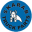 skarab.cz