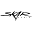 skaraudio.com